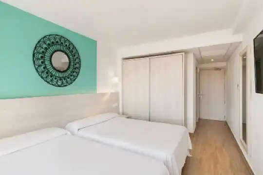 Best Lloret Splash - 51