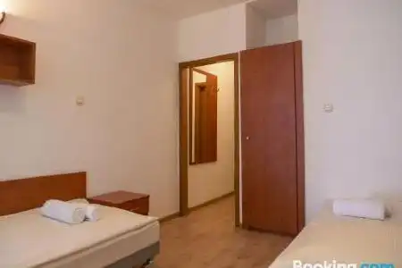 Radość Natura Tour - 11