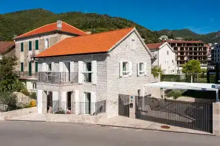 Villa Ruza, Donja Lastva - 44