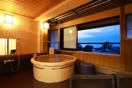 Toi Fujiya - 27