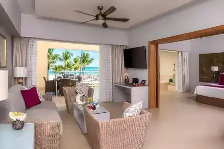Dreams Royal Beach Punta Cana - 49