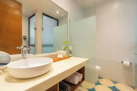 O' Tulum Boutique - Adults Only - 91