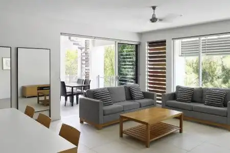 Racv Noosa - 42