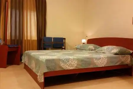Centuria holiday home kandy - 6