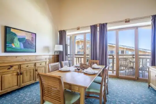 Pirin Golf and Spa - 55