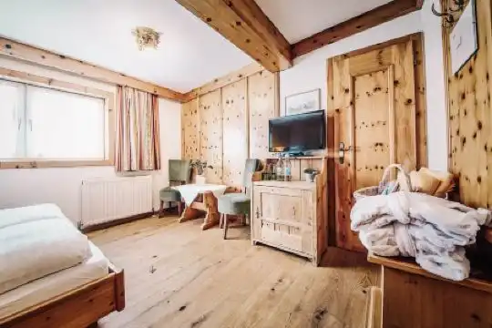DorfGlücksschmiede - 33