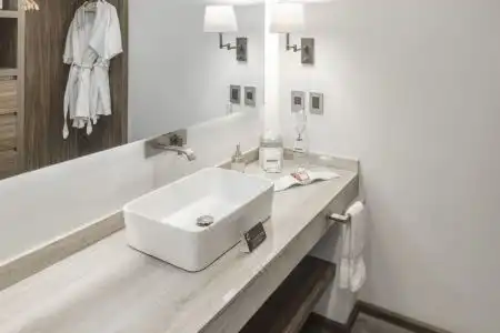 FlowSuites Condesa - Adults Only - 32