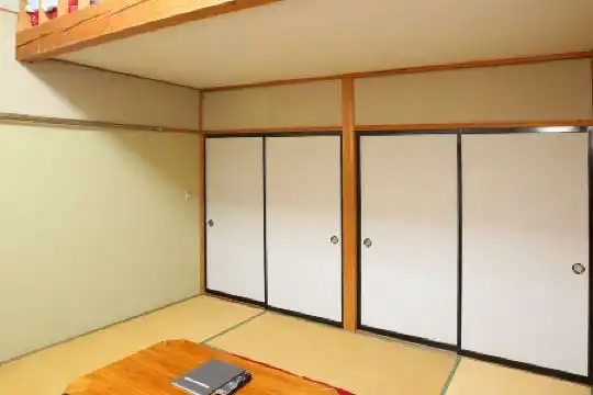 Nozawaonsen Miyazawa - 18