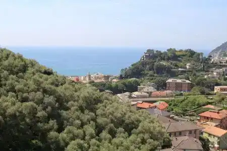 I Monili - 10