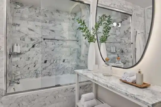 Viceroy Santa Monica - 42