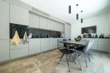 Villa Ruza, Donja Lastva - 29