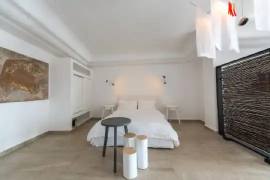 Santorini Secret Suites & Spa, Small Luxurys of the World - 27