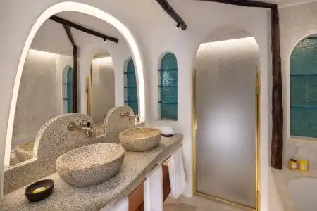 Cala di Volpe, a Luxury Collection Hotel, Costa Smeralda - 35