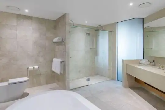 Racv Royal Pines - 120