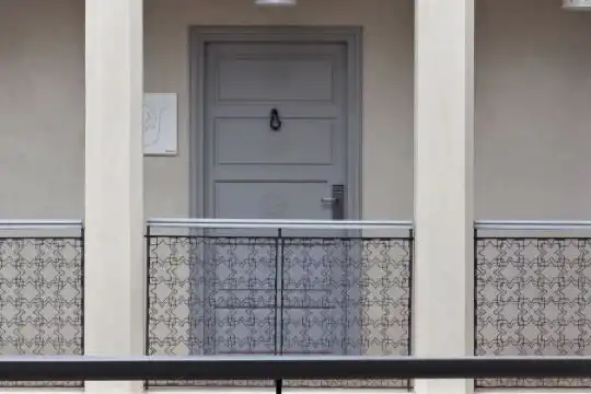 Riad Nashira & Spa - 13