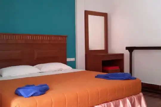 n.d.Hotel - 41