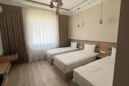 Сарой - 15