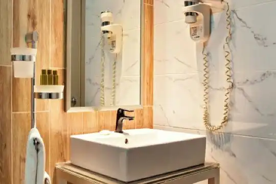 Central, Trademark Collection by Wyndham - 54