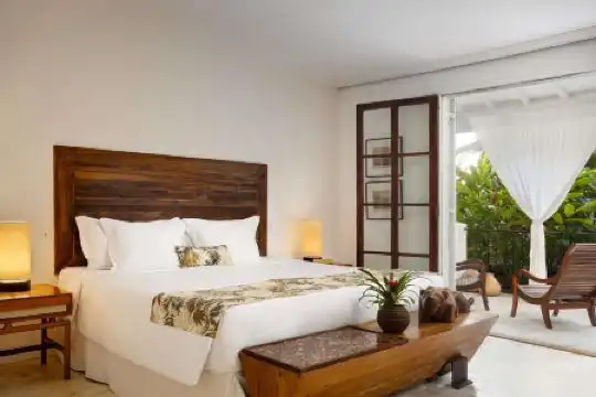 Santa Teresa Rj - Mgallery - 57