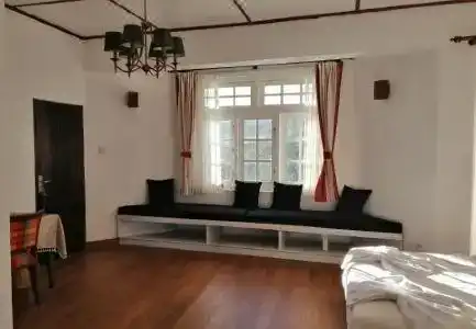 Olga Nuwaraeliya - 3
