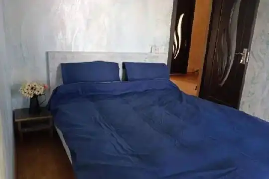 Batumi Chase dream hostel追梦空间 - 20