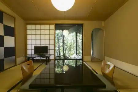 Gion Yoshiima - 21