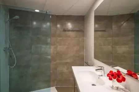 Roquetas El Palmeral by Pierre & Vacances - 63