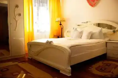 Confort Drochia - 6