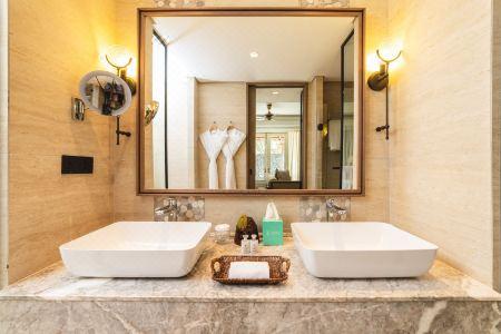 Maradiva Villas Resort and Spa - 11