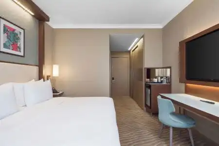 Selectum City Atasehir - 35