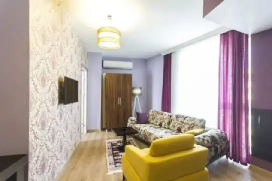 Bossuite Maltepe - 43