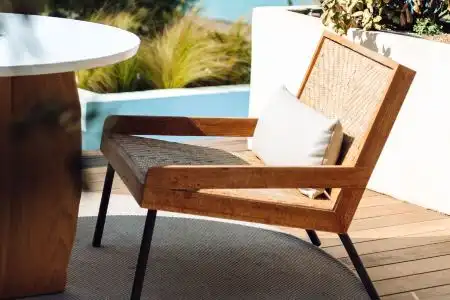 Avgoustos Suites Naxos - 51