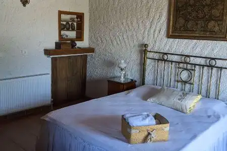 Bahab Guest House - 64
