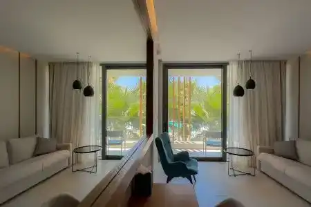 Princess Beach - 61
