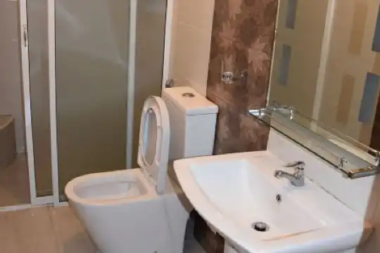 Centuria holiday home kandy - 8