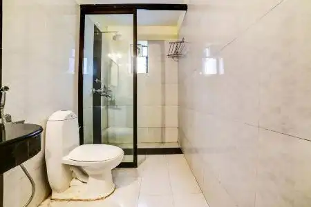 Nitya Resort, Calangute - 15