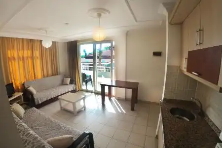 Irem Garden & - 49
