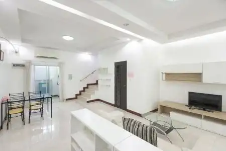 Baan Noppadol Hua Hin Resort - 50
