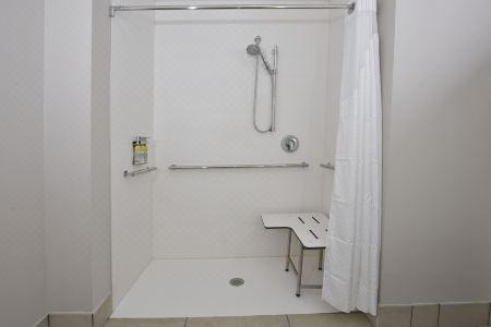 Holiday Inn Express & Suites - Orlando - Lake Nona Area, An Ihg - 49