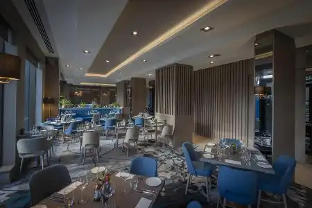 Clayton Charlemont - 3