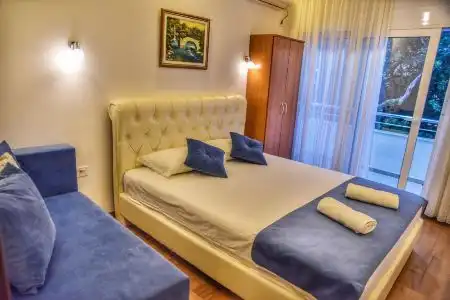 Poborska Villa - 7