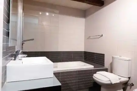 Casa Birmula Boutique - 87