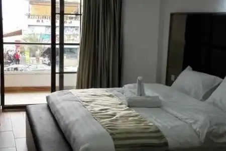 Sea view - 27