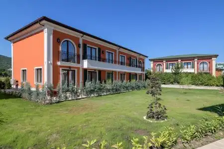 Villa Sunrise - 37