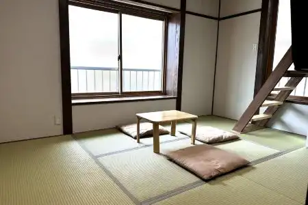 Nozawaonsen Miyazawa - 25