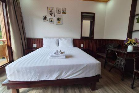 Waves Resort Phú Quốc - 17