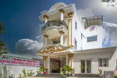 Biển Ngọc - 2