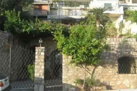 Guest House Ljubiša - 3