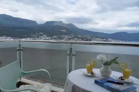 Villa del mare - 4