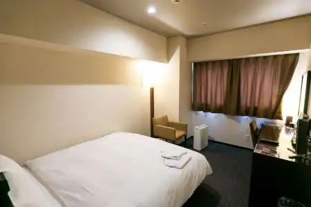 Lagunasuite Shinyokohama - 57